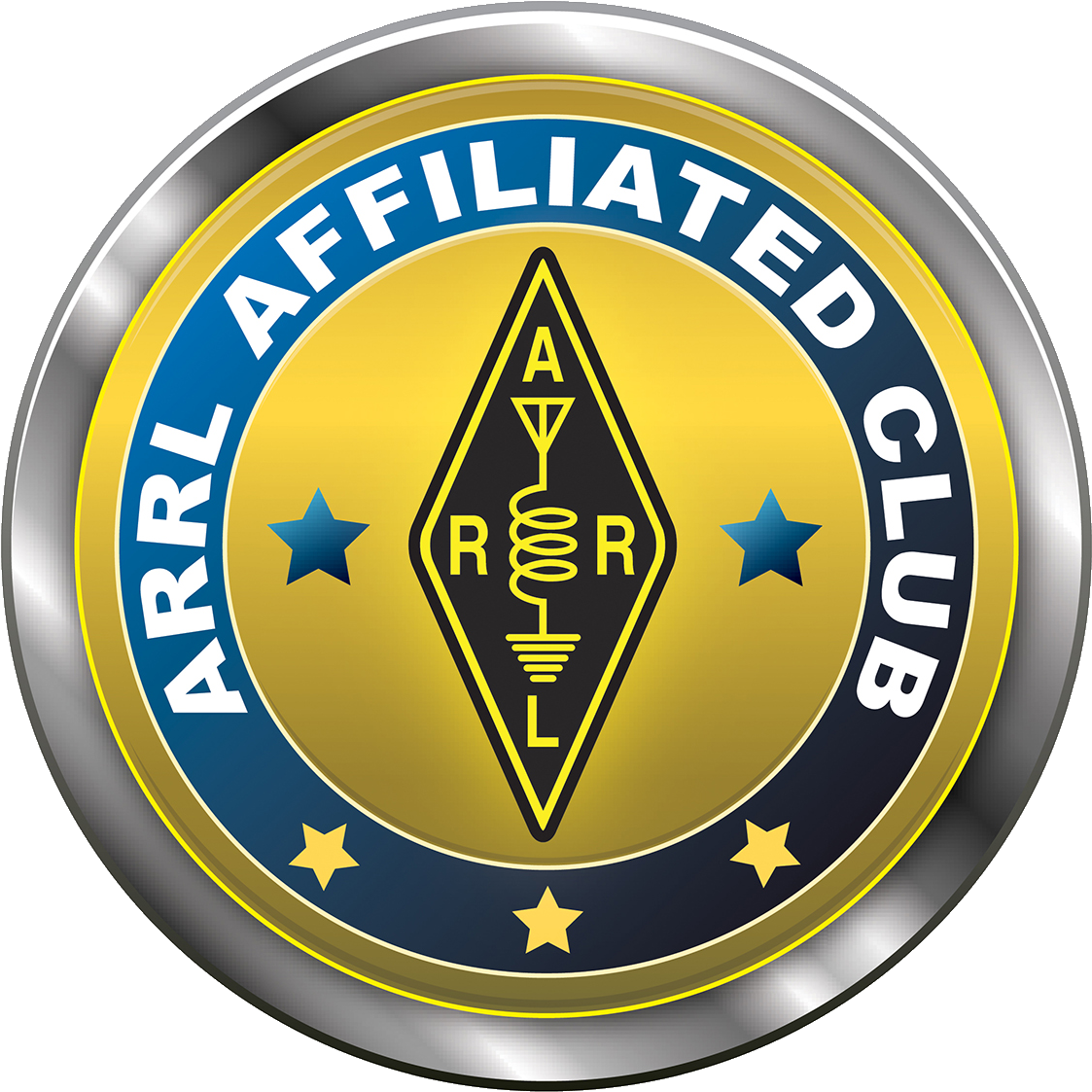 ARRL Affiliated Club