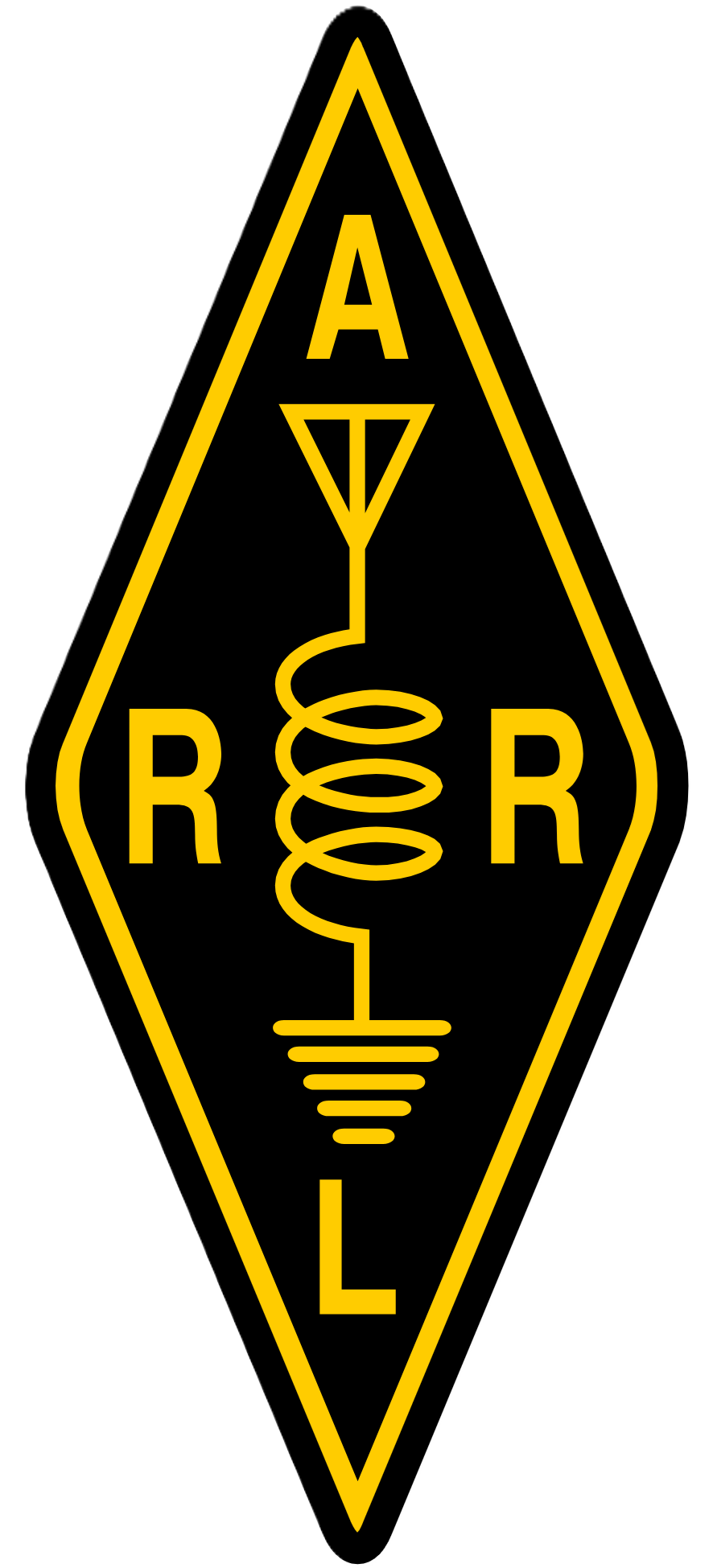 ARRL — American Radio Relay League
