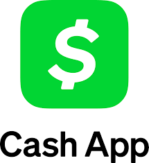 Cash App