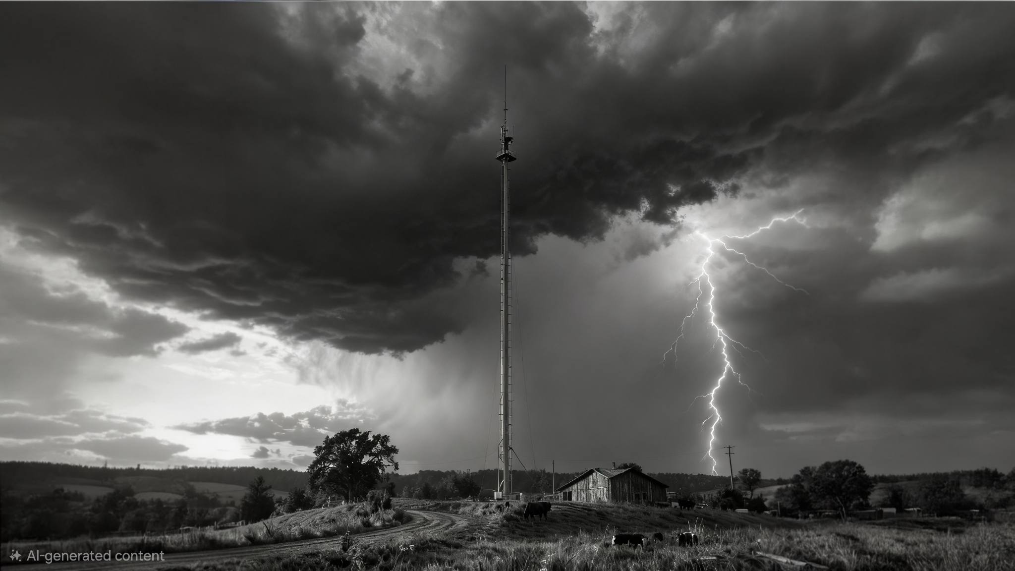 Henryetta Amateur Radio Club