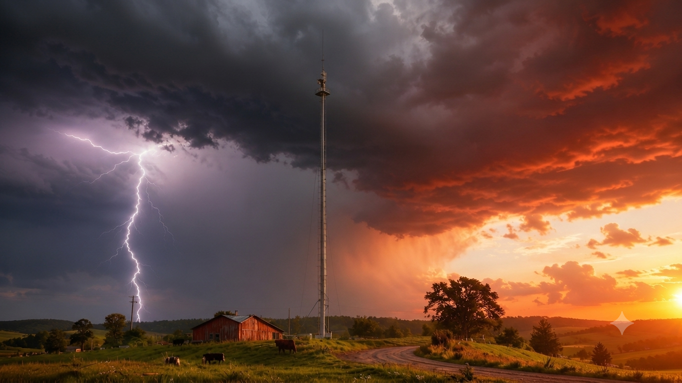 Henryetta Amateur Radio Club